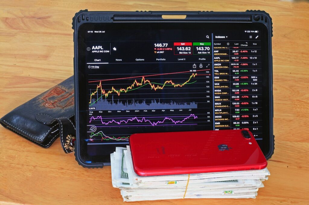 法人カードを利用した経費精算のメリットとは？