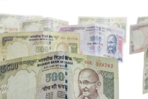 経費管理の効率化に役立つ方法は？