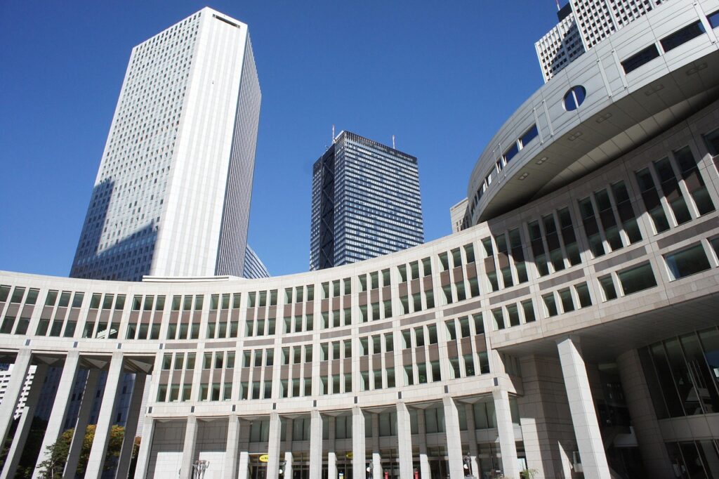 経費精算とRPAの連携を活用するメリットは？