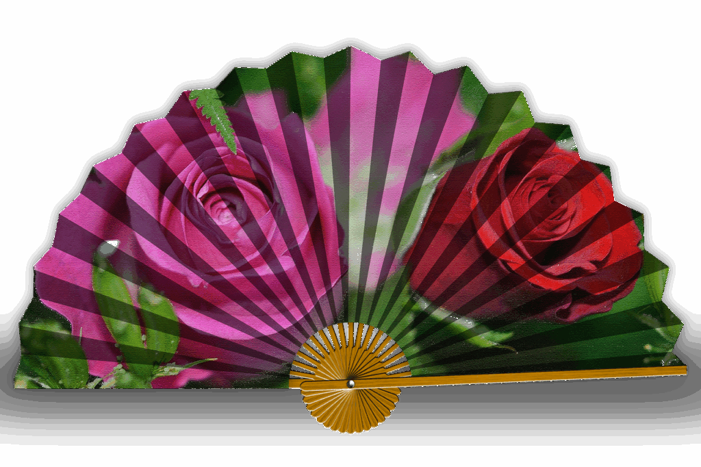 経費精算における適切な勘定科目の選び方は？