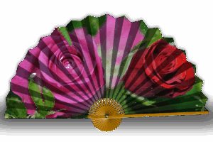 経費精算における適切な勘定科目の選び方は？