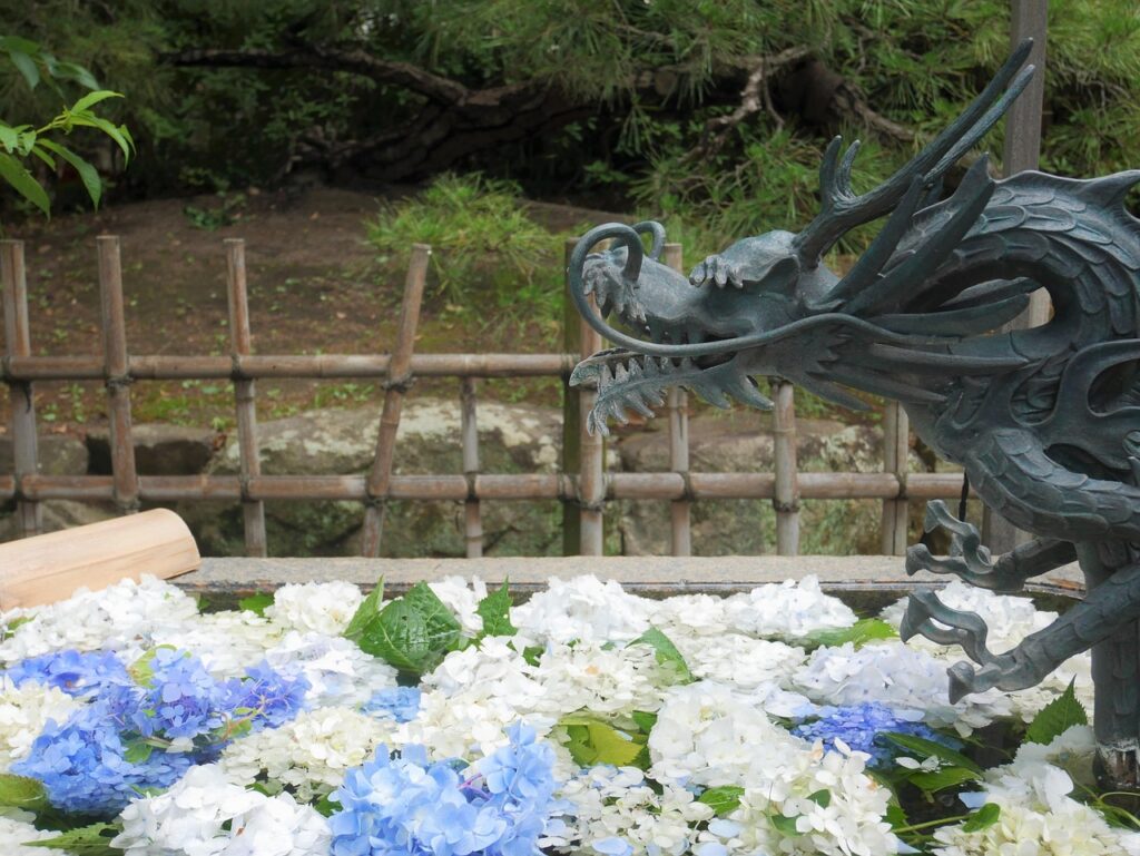 Concurのクラウド経費機能はどのようにビジネスを支援するのか？