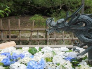 Concurのクラウド経費機能はどのようにビジネスを支援するのか？