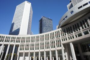 Concurの経費精算にかかる料金はどれくらいですか？