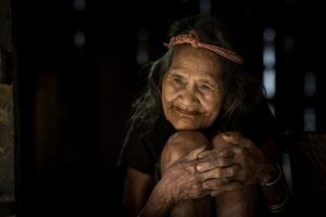 楽楽精算の導入事例を知りたい方へおすすめの情報は？