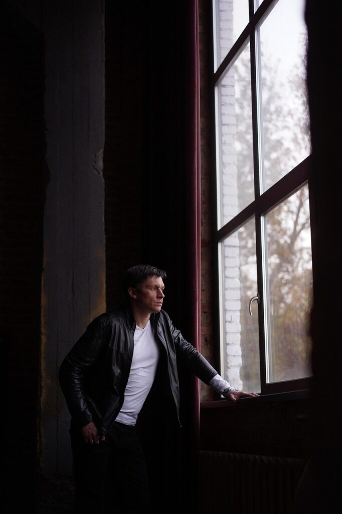 楽楽精算の料金はどのくらいかかるのか？