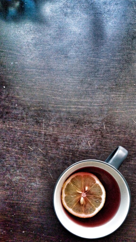 経費科目を理解するために知っておくべき基本とは？