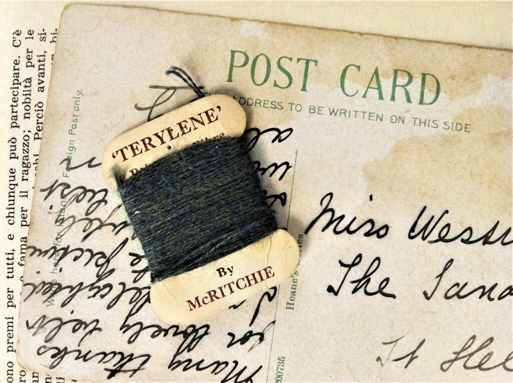 経費精算におけるインボイス対応のポイントは？