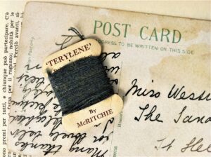 経費精算におけるインボイス対応のポイントは？