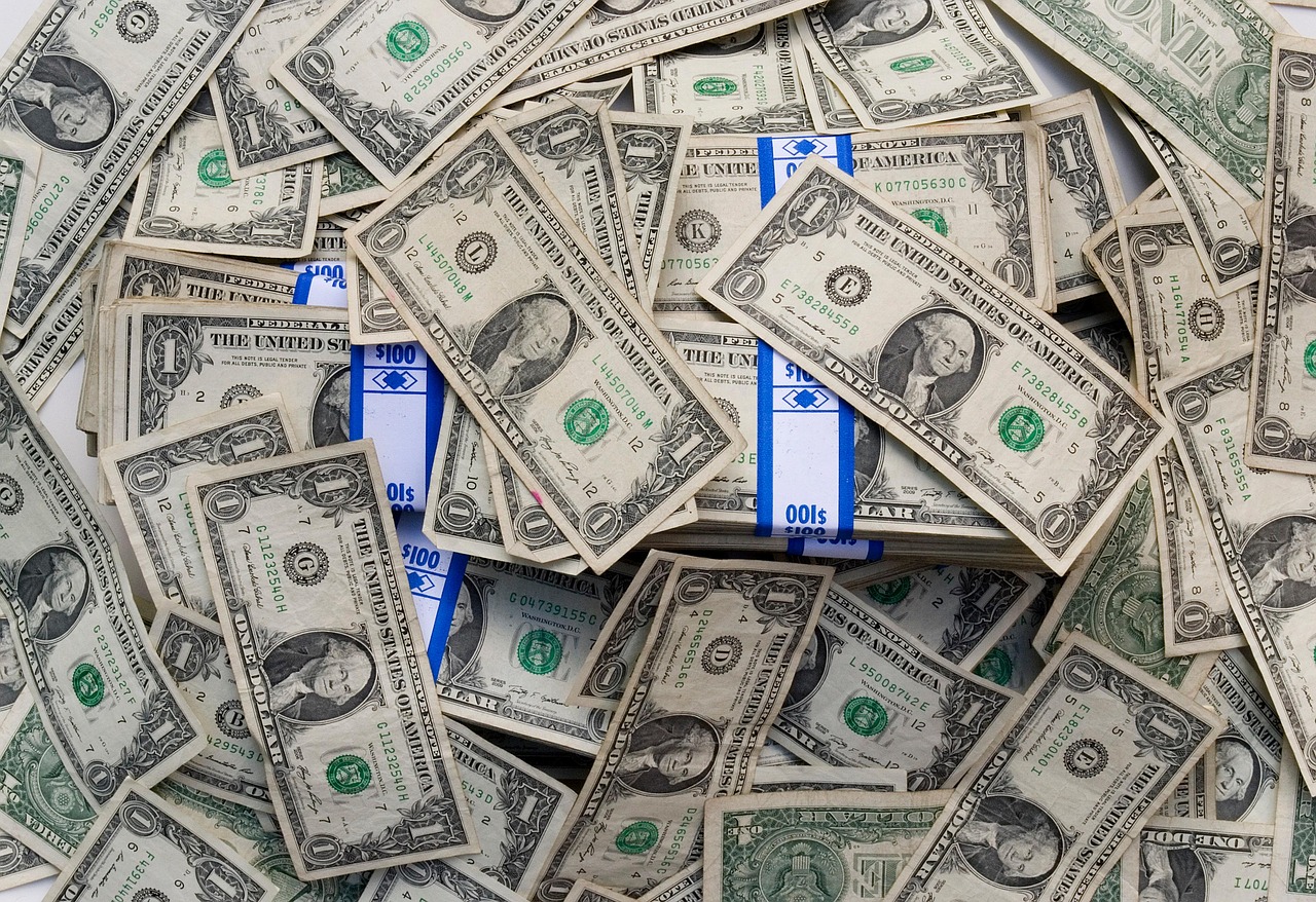 経費精算における小口現金のルールとは？