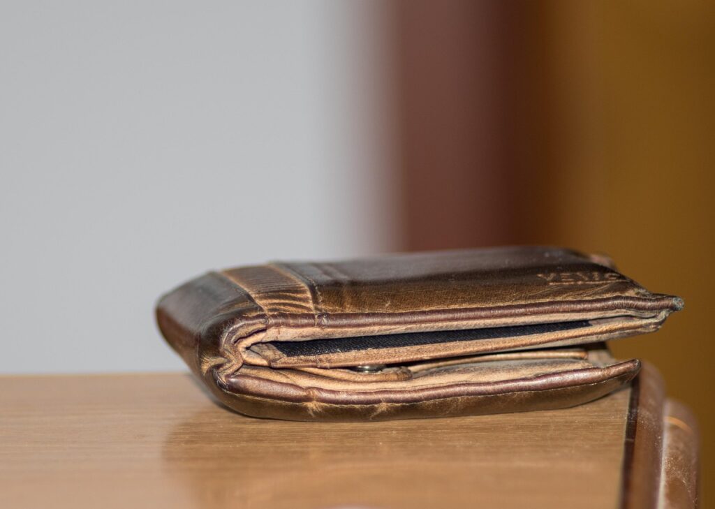 経費精算における電子帳簿保存法への対応方法は？