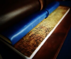 経費精算の仕訳を正しく行うためのポイントは？