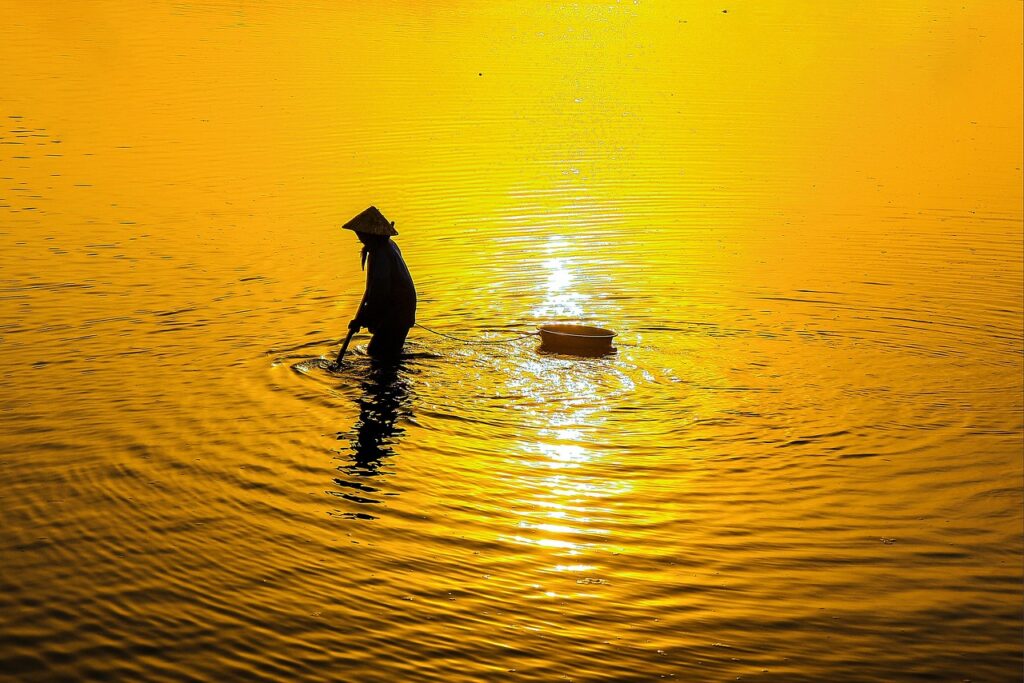 経費精算の代理申請方法はどうすればよいですか？