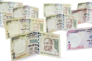 経費精算の効率的な管理方法は社員数によってどう変わる？