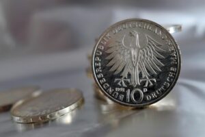 マネーフォワードのクラウド経費を利用するメリットとは？