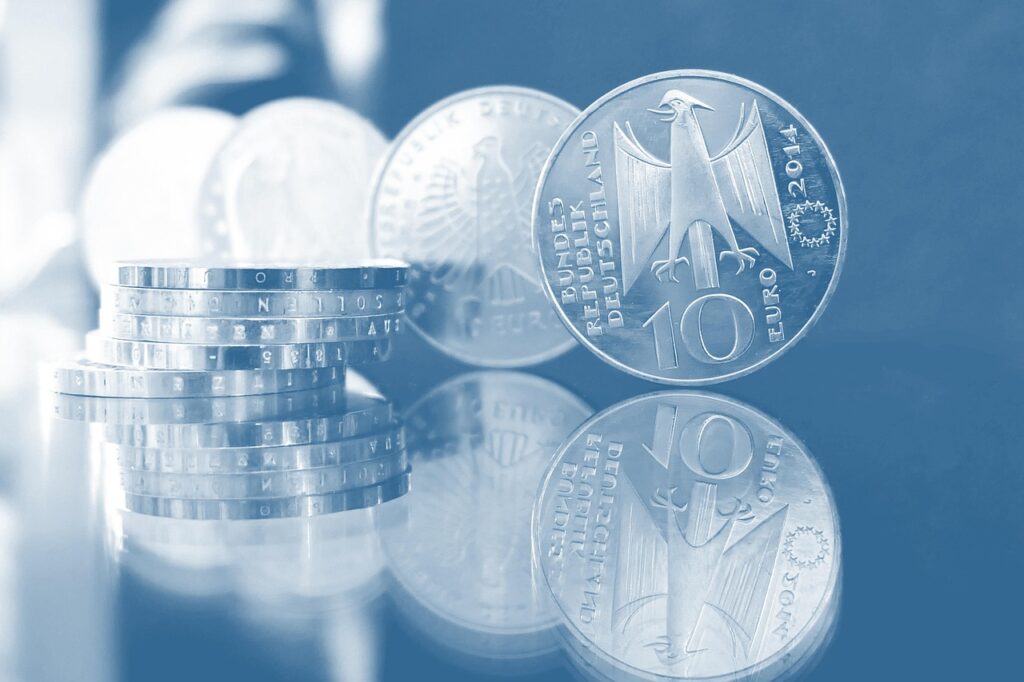 マネーフォワードのクラウド経費を効果的に使う方法は？