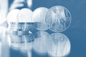 マネーフォワードのクラウド経費を効果的に使う方法は？