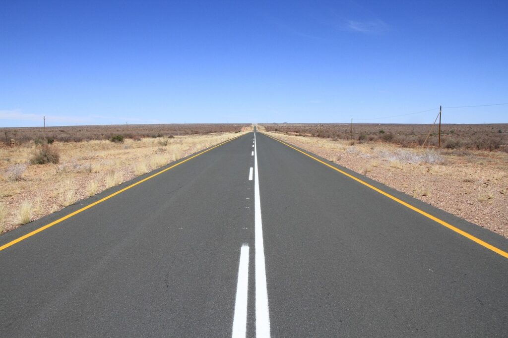 マネーフォワードのクラウド経費機能で経費管理はどのように便利になる？