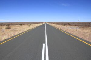 マネーフォワードのクラウド経費機能で経費管理はどのように便利になる？