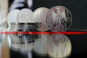 マネーフォワードの経費精算アプリはどのように使うべき？