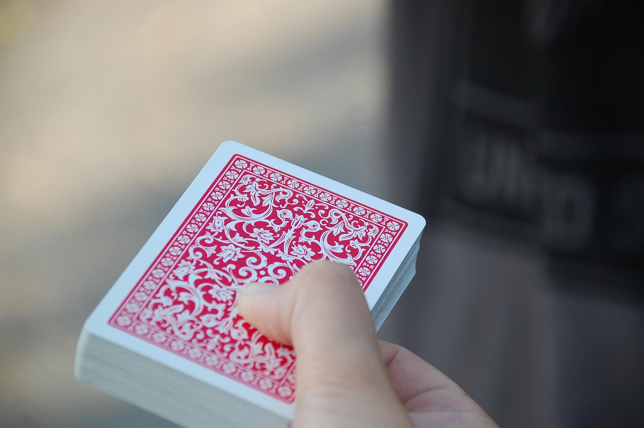 法人カードを利用した経費の管理方法は？