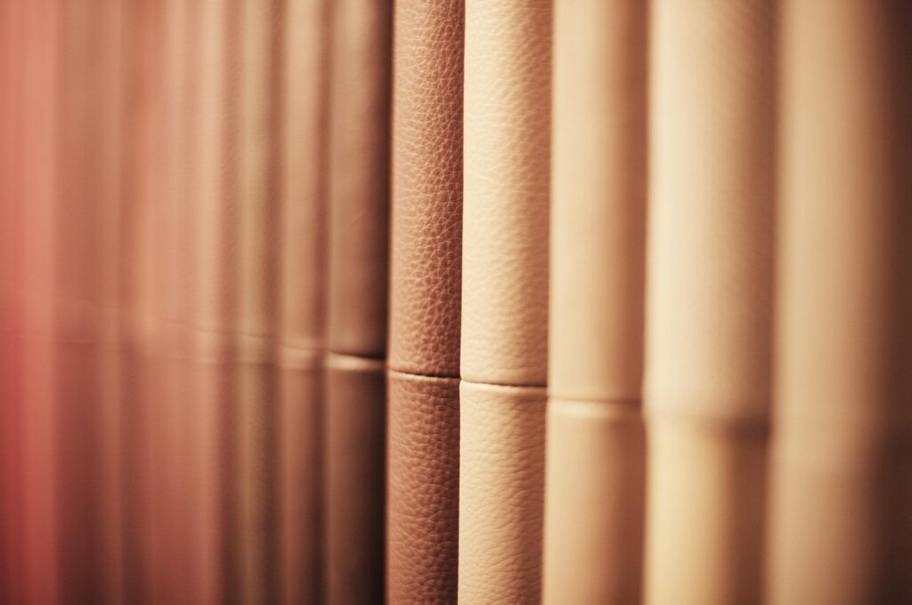 経費の仕訳における適切な勘定科目は何ですか？