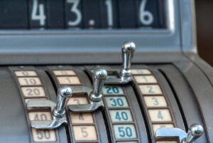 経費の請求書を正しく作成する方法は？