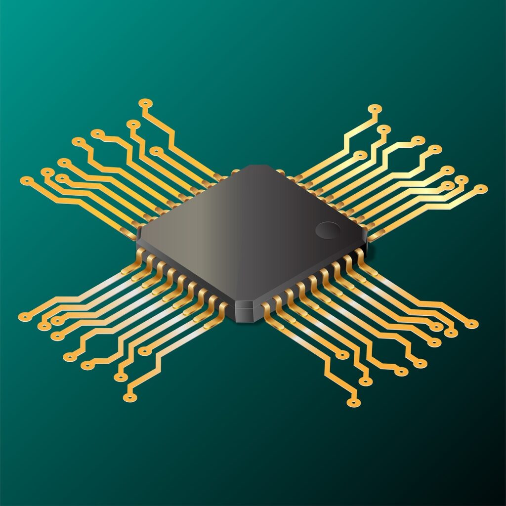 経費精算とICカードの連携はどのように行うべきですか？