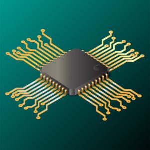 経費精算とICカードの連携はどのように行うべきですか？