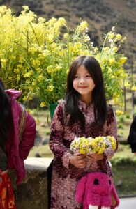 経費精算と働き方改革を両立させる方法は？