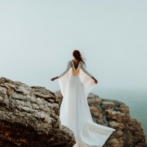 経費精算におけるAI OCRを活用したレシート処理のメリットは？