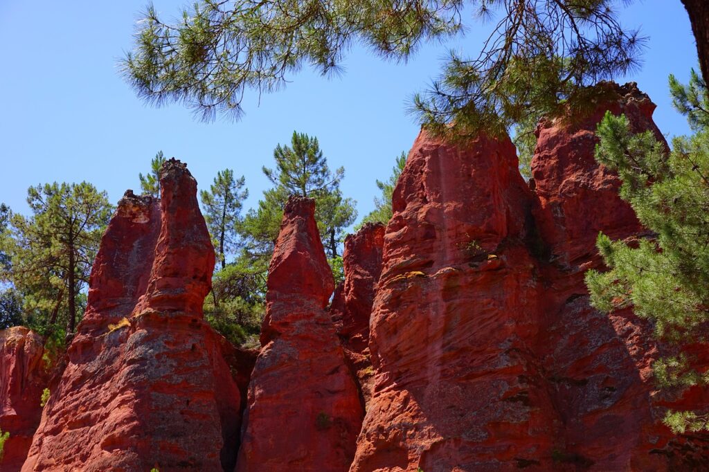 経費精算におけるOCR活用法とは？