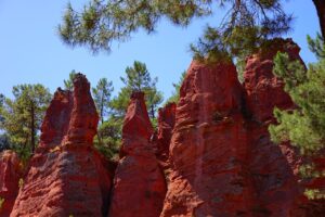 経費精算におけるOCR活用法とは？