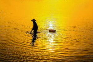 経費精算の仕訳方法を詳しく解説しますか？