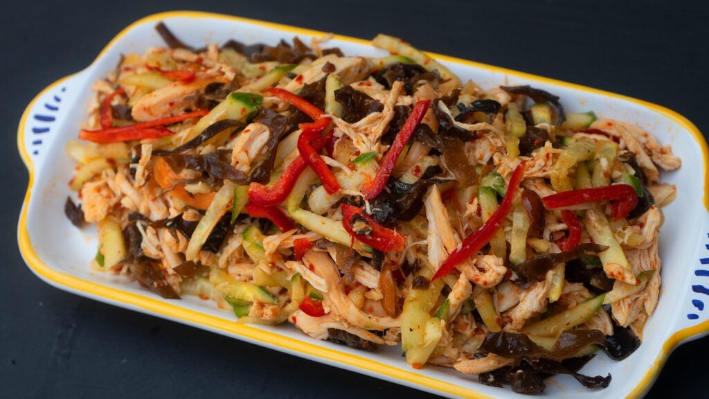 concurを使ったビジネスミーティングの効率的な進め方は？