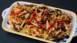 concurを使ったビジネスミーティングの効率的な進め方は？