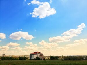 クラウド経費精算システムの料金はどのくらいかかる？