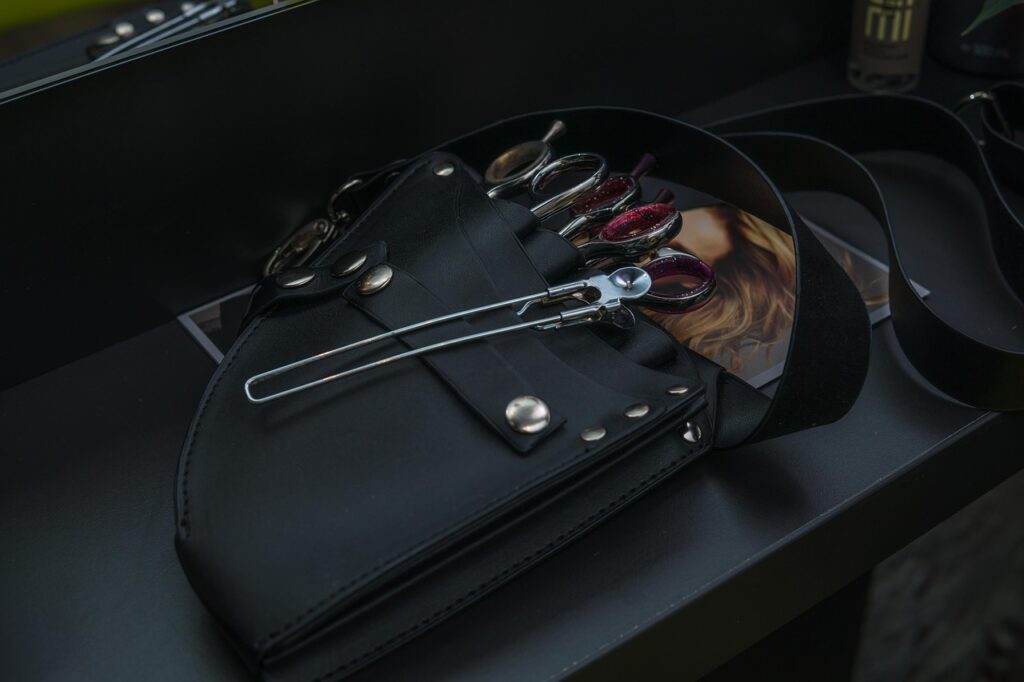 ジョブカン経費精算の便利なツールとは？