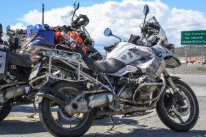 出張申請で経費精算をスムーズに行う方法は？