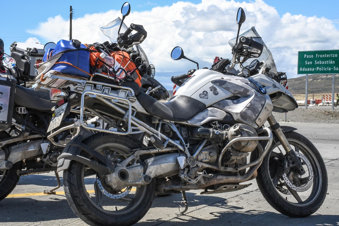 出張申請で経費精算をスムーズに行う方法は？