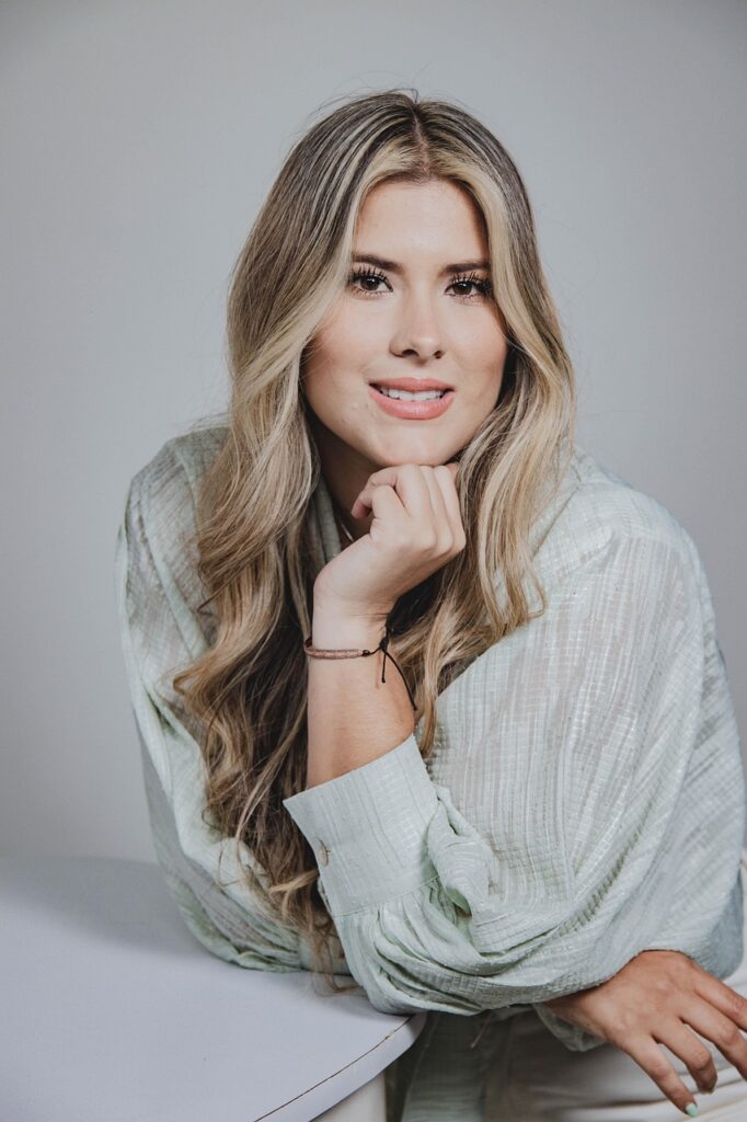 経費を効率的に管理するための予算の立て方は？