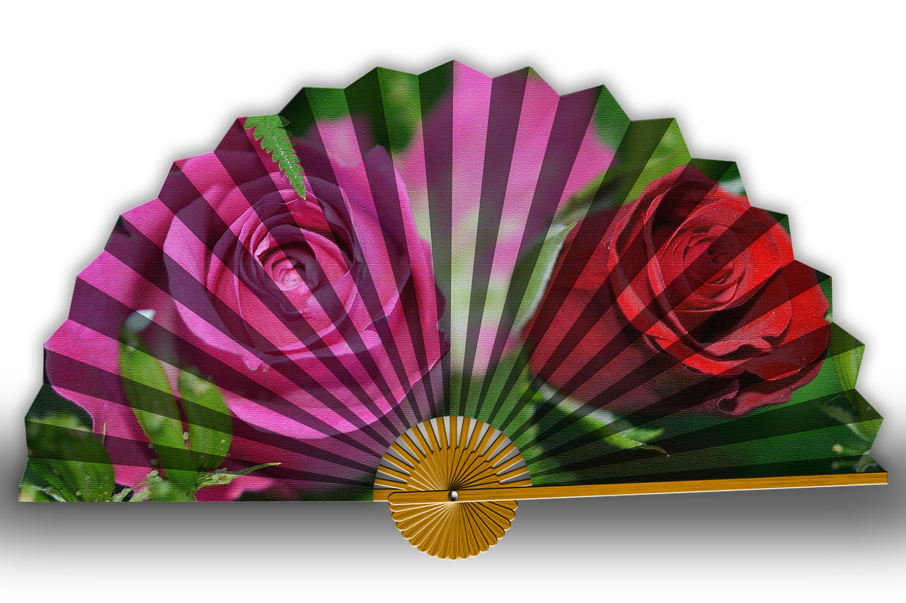 経費勘定科目の選び方と注意点は？