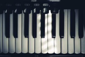 経費科目と勘定科目の違いについて知っておくべきことは？