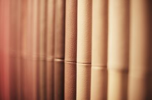 経費科目と勘定科目の違いについて詳しく解説しますか？