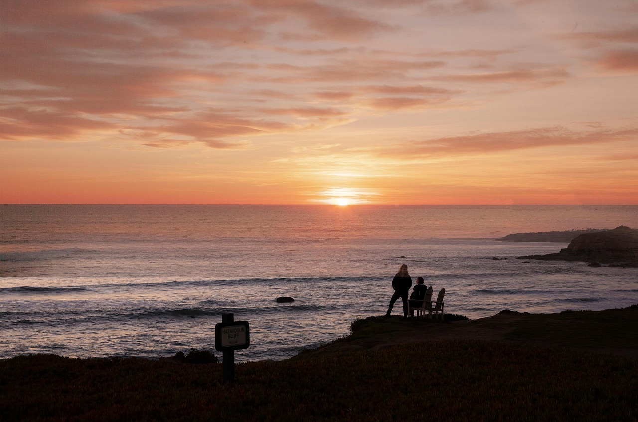 経費精算のクラウド利用におけるセキュリティは安全なのか？