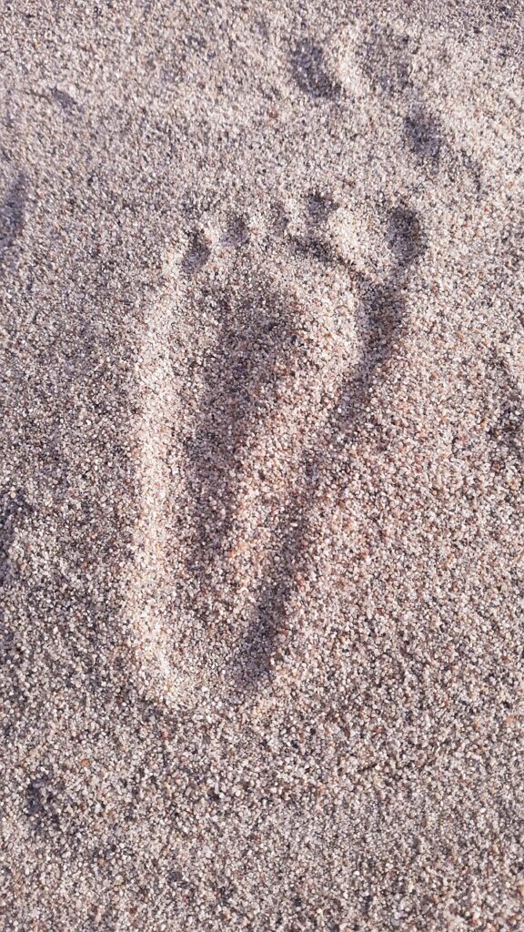 経費精算のコスト削減に成功した事例は？