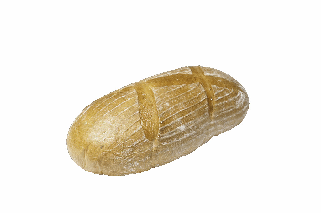 経費精算をExcelでスムーズに移行する方法は？