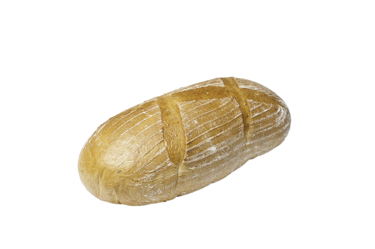 経費精算をExcelでスムーズに移行する方法は？