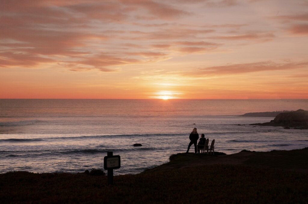 クラウド経費精算に関する口コミまとめは？