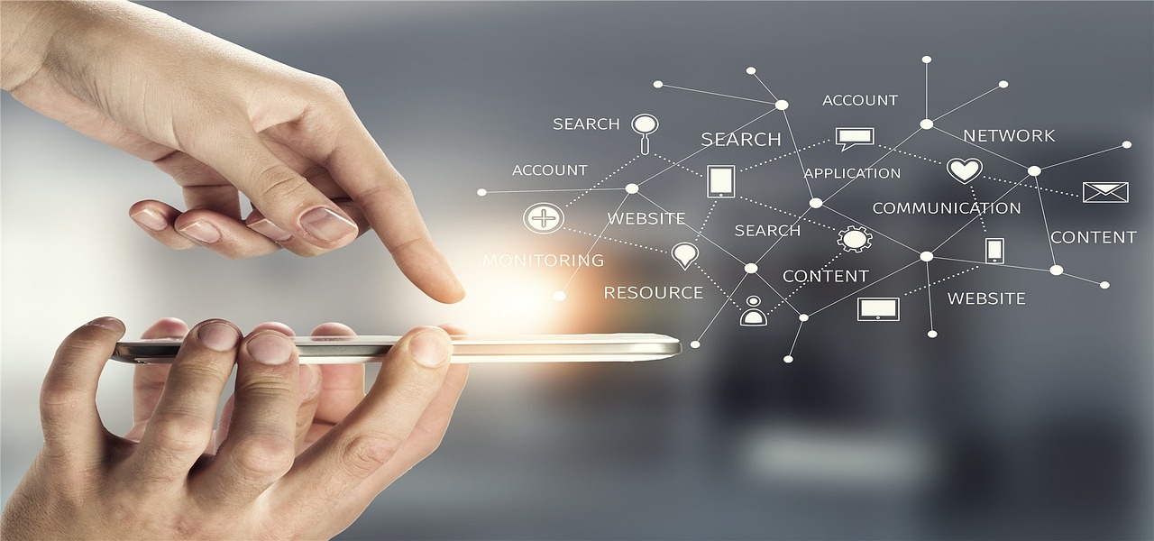 クラウド経費精算の口コミをまとめてみましたが、実際のところどうなの？